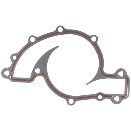 Mahle Engine Water Pump Gasket K30793